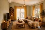 STIL UND KOMFORT IN ZENTRUMSNAHEM NEUBAU - Etagenwohnung Obernburg am Main | Angebot:26779972