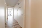 Kurzfristig beziehbar - Moderne hochwertige Eigentumswohnung Nähe Porta-Nigra - Etagenwohnung Trier Nord | Angebot:27269684