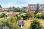 HIERNACH SUCHEN SIE - SOLIDES ZUHAUSE IN STODO - Reihenhaus Stockelsdorf | Angebot:27391027