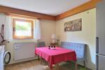 (EF1378_M) Fulda: Schlitz, möbliertes 1-Zimmer-Apartment mit sep. Eingang im Souterrain, Grundreinigung inklusive - Etagenwohnung Schlitz Pfordt | Angebot:26296773
