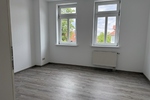Wohnen, wo andere Urlaub machen. - 2- Bad Tabarz | Angebot:27100714