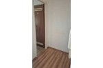 Provisionsfrei* 1-Zimmer-Whg, Maffaiplatz, - von Privat - Etagenwohnung Nürnberg Weiterer Innenstadtgürtel Süd | Angebot:27186067