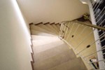 Eigentumswohnung im EG mit großem Garten + Sauna im 2 Fam. Haus unter 2.000 EURm² - Erdgeschoßwohnung Syke Lindhof | Angebot:27265854