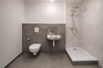 4 ZIMMER WOHNUNG IM HERZEN GÖPPINGENS - Gewerbeobjekt Göppingen | Angebot:27093251