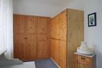 (EF1198_M) Kassel-Stadt: Oberzwehren, möblierte Wohnung mit Balkon und kleinem Esszimmer - Etagenwohnung Kassel Oberzwehren | Angebot:27157321