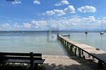 FÜR BAUTRÄGER: BEGEHRTE LAGE AM STARNBERGER SEE - Grundstück Tutzing | Angebot:27359838