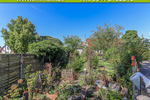 LÜTZENMICHLITZ + HISTORISCHES EINFAMILIENHAUS ZUM KAUF + VERMIETET - Einfamilienhaus Lützen / Michlitz Michlitz | Angebot:27169937