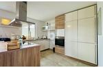 IHR NEUES ZU HAUSE - SORGLOSPAKET! - Dachgeschoßwohnung Breege | Angebot:27347625