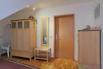 (EF0623_M) Dresden: Briesnitz, möblierte Wohnung mit zwei Balkons, Parkettböden, WLAN und Reinigungsservice inklusive - Etagenwohnung Dresden Briesnitz | Angebot:26548592