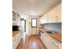 Modernisiertes Raumwunder: 130 m² Etagenwohnung mit 2 Balkonen und Garten - Etagenwohnung Otterberg | Angebot:27178789