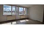 Stadtteil-Luckenwalde MFH (4 WE + 1 GE) & Rohbau -Ausbau zu MFH mit ca.1.000 - 1.200 qm Wohnfläche ! - Mehrfamilienhaus, Wohnhaus Luckenwalde | Angebot:27197893