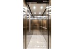 Kurzfristig beziehbar - Moderne hochwertige Eigentumswohnung Nähe Porta-Nigra - Etagenwohnung Trier Nord | Angebot:26926146