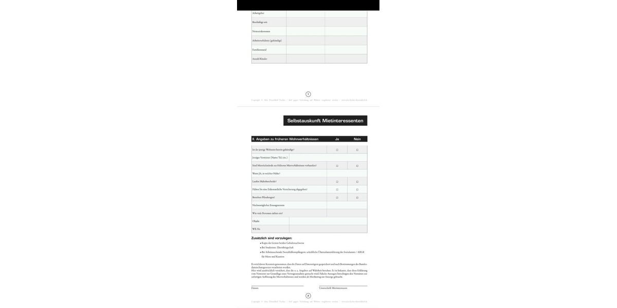 Screenshot_20250514_134840_Adobe Acrobat