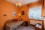 Familienidyll in Berlin-Schmöckwitz – Charmantes Einfamilienhaus mit großem Garten - Einfamilienhaus Berlin Treptow-Köpenick | Angebot:27053357