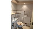 Erbenhausen, EFH + Nebengeb. - Einfamilienhaus Erbenhausen | Angebot:20985772