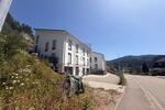 6 GESCHOSSE GENEHMIGT: 900 M² WFL + SCHWARZWALDBLICK - Grundstück Elzach | Angebot:27154226