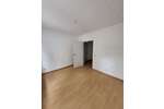 ruhige Erdgeschosswohnung mit Terrasse zum Innenhof *ab sofort verfügbar* - Erdgeschoßwohnung Magdeburg Werder | Angebot:11214426