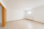*Reihenendhaus in ruhiger Lage von FFM-Griesheim* - Reihenendhaus Frankfurt West | Angebot:26821934