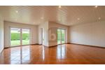 GROßZÜGIGER BUNGALOW MIT ERWEITERUNGSMÖGLICHKEITEN - Einfamilienhaus Dassel | Angebot:26872764
