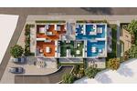 NEUBAUPROJEKT FÜR KLUGE INVESTOREN - Mehrfamilienhaus, Wohnhaus Trostberg | Angebot:27147778