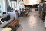 4 Zimmer, Küche, Bad, Gäste-WC, 2x Balkon SW. EGre - 4- Lüdenscheid Brügge | Angebot:27142339