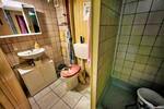 Mit Solar und Kamin - Reihenendhaus Clausthal-Zellerfeld Zellerfeld | Angebot:26998742