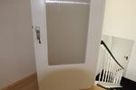 Helle 80qm Wohnung mit uneinsehbaren 10qm Balkon - Etagenwohnung Andernach | Angebot:27128104