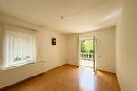 Sanierungsbedürftiges Einfamilienhaus auf ruhigem, sonnigem Grundstück in Berlin-Mahlsdorf - Einfamilienhaus Berlin Mahlsdorf | Angebot:26836318