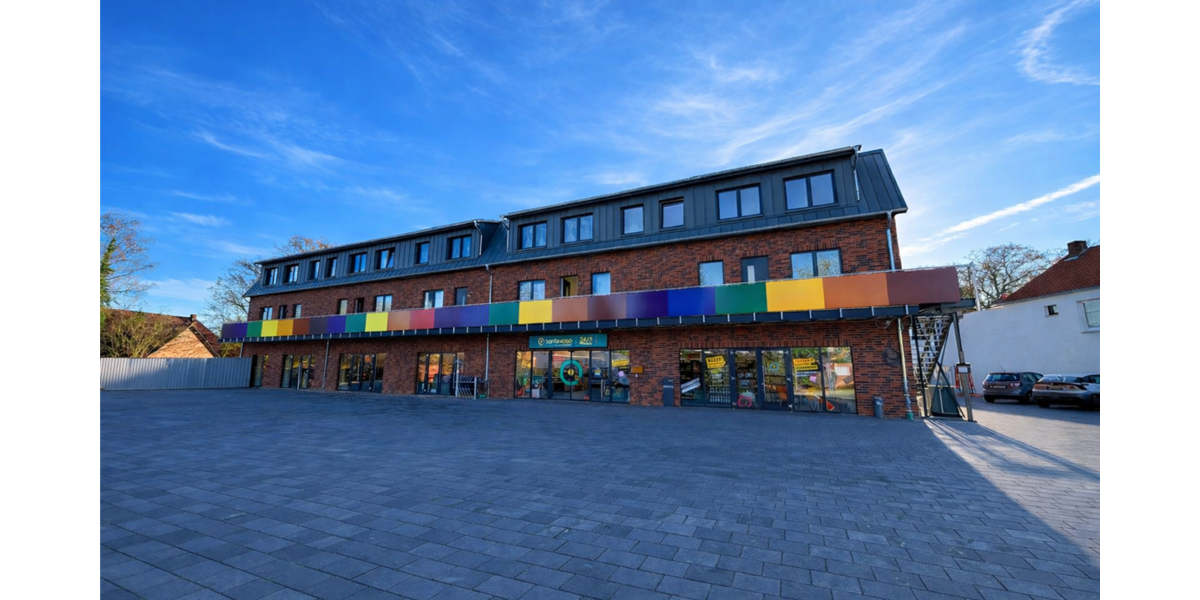 Bolsehler Str.2, 31632 Husum , Kr Nienburg, Weser