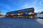 Moderne Wohnung aus 2026 in ruhiger Lage von Husum (Kreis Nienburg (Weser)) - Etagenwohnung Husum | Angebot:27323591