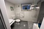 WOHNEN & VERMIETEN MIT DOMBLICK - Zweifamilienhaus Billerbeck | Angebot:27072358