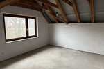 Ruhig und dennoch zentrumsnah wohnen - Einfamilienhaus Alfeld | Angebot:25543020