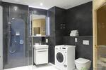 (EF0517_S) Dresden: Wilsdruffer VorstadtSeevorstadt-West, ruhiges 3-Zi-Apartment mit Terrasse, 200 Meter zum Zwinger! - Etagenwohnung Dresden Wilsdruffer Vorstadt/Seevorstadt-West | Angebot:26876737