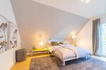 Individuell geplantes Einfamilienhaus in Odenthal - Flexibel gestaltbar mit allkauf Pro Time Dienstleistungspaket für Heimwerker - Einfamilienhaus Odenthal | Angebot:27346742