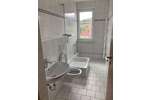 Modernisierte 3 Zimmer Wohnung mit Dusche. Ultramoderne Pelletheizung ! - Appartement Schierke Schierke | Angebot:16068723