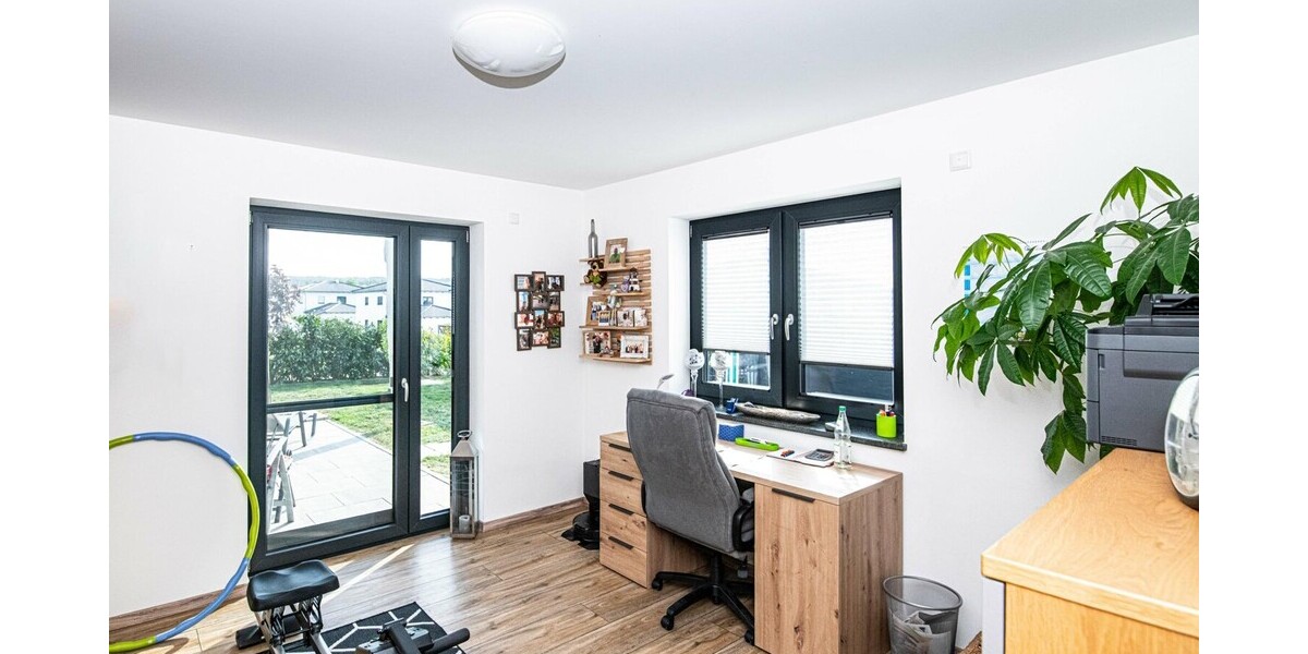 EG_Büro