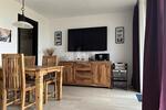 OSTSEE-IDYLLE PUR ZUM WOHLFÜHLEN - Terrassenwohnung Barnekow | Angebot:26843265