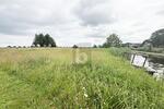 NATURNAH UND IDYLLISCH MIT BAUGENEHMIGUNG - Grundstück Engelbrechtsche Wildnis | Angebot:27022236