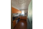 Viel Platz für Familie & Kapital: Gepflegtes Mehrfamilienhaus mit 3 Wohneinheiten - Mehrfamilienhaus, Wohnhaus Meisenheim | Angebot:26971996