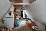 Wohnhaus mit Garage und Garten im Hochsolling - Einfamilienhaus Holzminden | Angebot:27003013