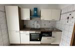 LICHTDURCHFLUTETE WOHLFÜHLOASE - Etagenwohnung Bad Säckingen | Angebot:27082258