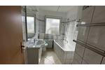LICHTDURCHFLUTETE WOHLFÜHLOASE - Etagenwohnung Bad Säckingen | Angebot:27082258