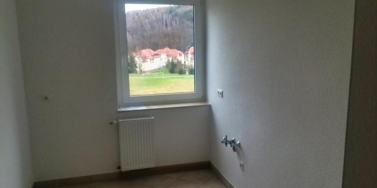 Küche