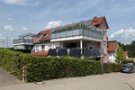 Willkommen auf der Sonnenseite des Lebens - Außergewöhnliche Maisonette in Ortsrandlage von Remseck - Maisonettenwohnung Remseck am Neckar Hochdorf, Kreis Ludwigsburg | Angebot:27156401