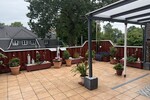 WuG Freckenhorst: 