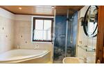 FACHWERK - IDYLLE MIT ZUKUNFT - Mehrfamilienhaus, Wohnhaus Dassel | Angebot:27154218