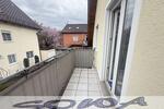 Haus mit Keller und Garage - Zentrumsnahe und ruhige Lage in Neuburg - Ein Objekt von Ihrem Immobilienpartner SOWA Immobilien und Finanzen - Burg Neuburg | Angebot:26383675