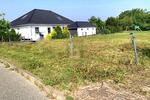 IHR PLATZ FÜR NEUE IDEEN! - Grundstück Kühlungsborn | Angebot:26768618
