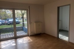 Kleine Familien aufgepasst - Etagenwohnung Gotha Waltershäuser Str - WE 3.2. | Angebot:27400684