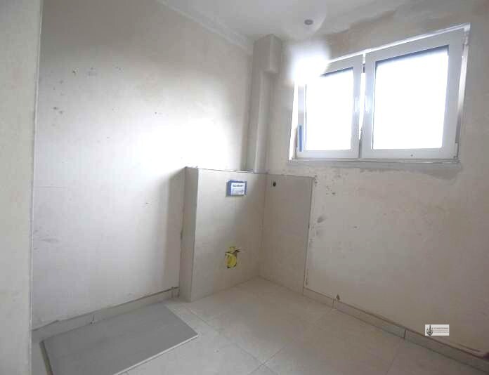 7 Blick ins Badezimmer